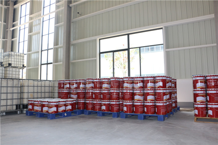 産品(pin)展示(shi)