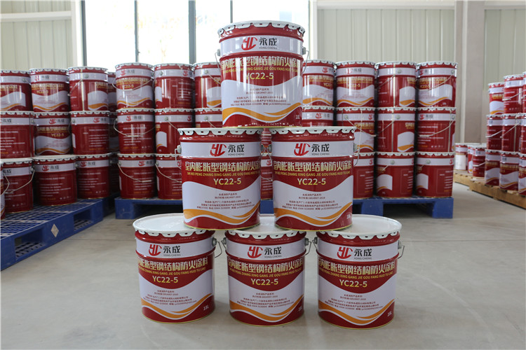 産品(pin)展示(shi)