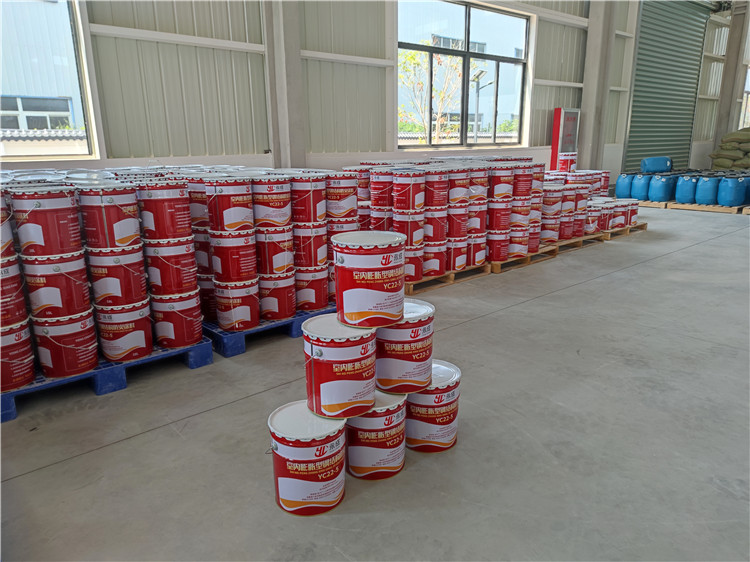 産品(pin)展示(shi)