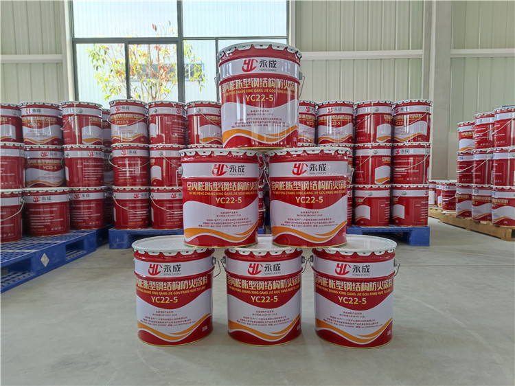 産品(pin)展示(shi)