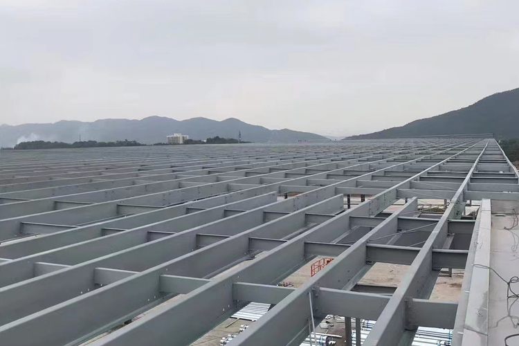 17蘇州(zhou)衆捷汽車(che)