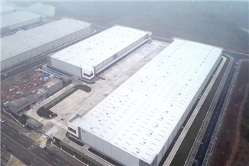 長沙住友(you)橡膠二期(qi)